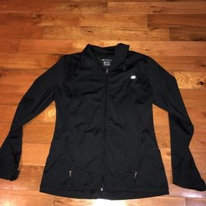 Champion Full Zip Jacket